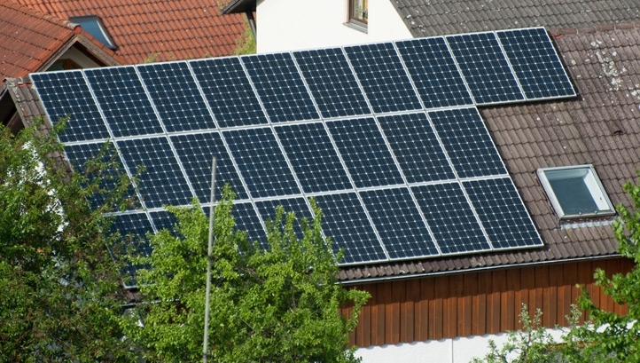 More than 200 stakeholders have signed a letter claiming that the closure of the solar export tariffs would slow progress towards a smart and flexible energy system